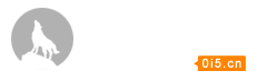 【덯楟鍞兿䁗୎綏襛얈网】